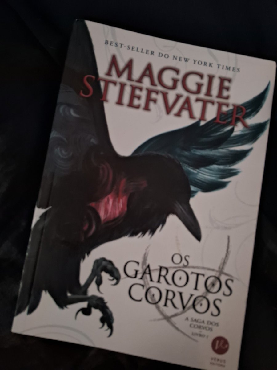 mell ✗'☆ tweet media