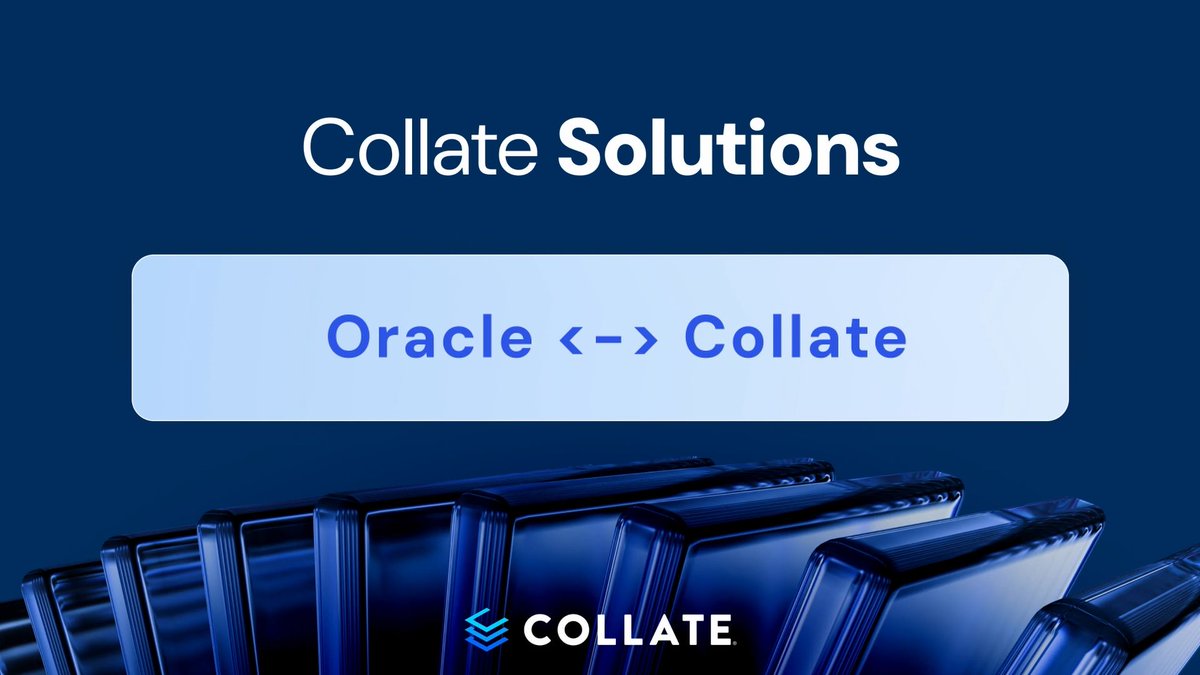 CollateData tweet media