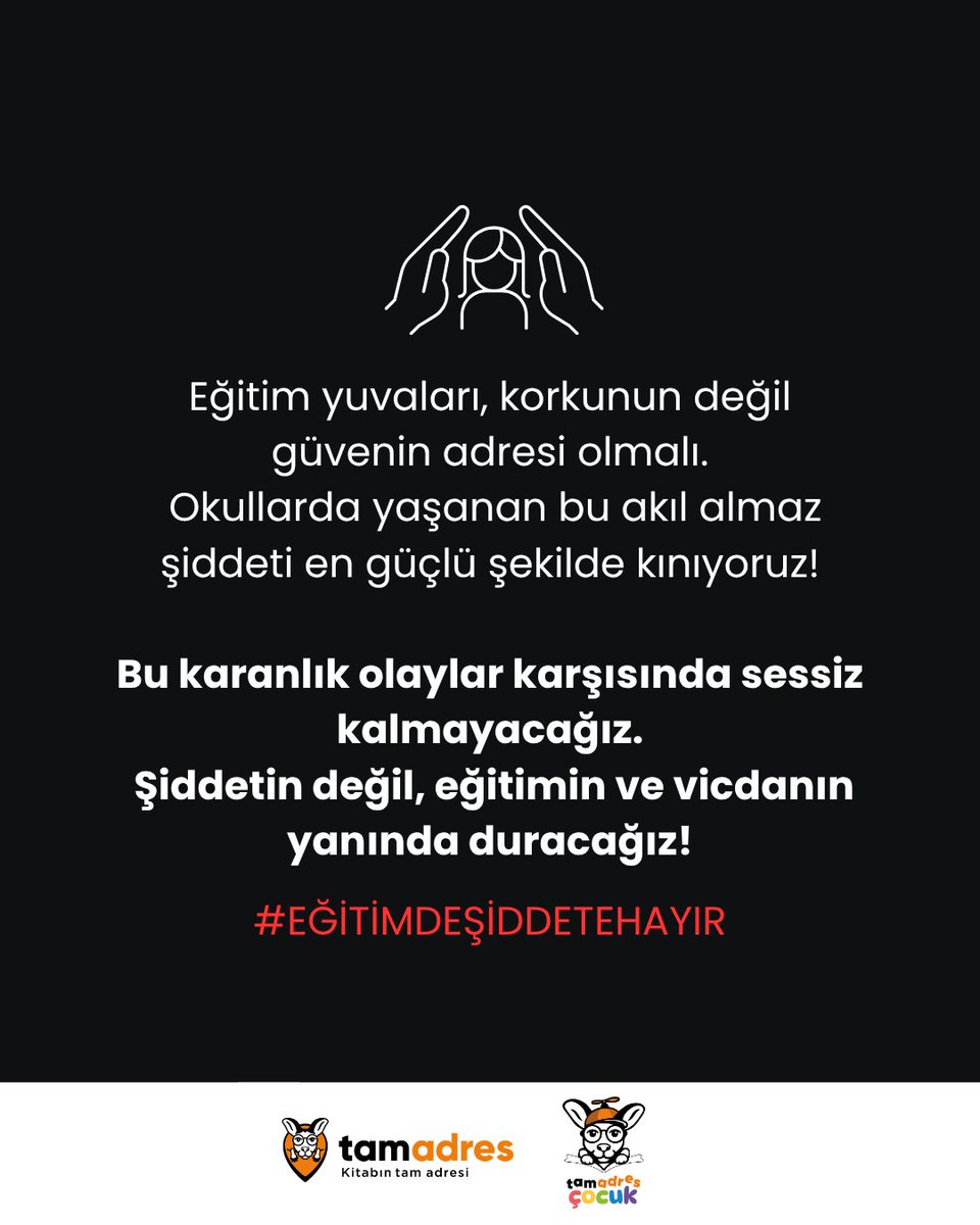 tamadres tweet media