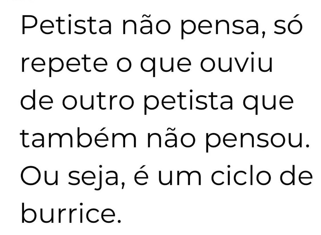 Ana Beatriz da Silva tweet media