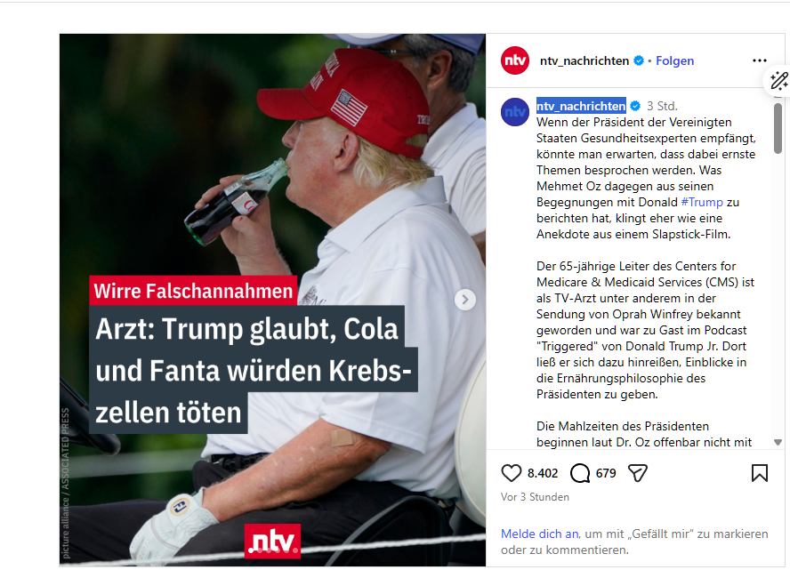 DemokratieSchützen tweet media