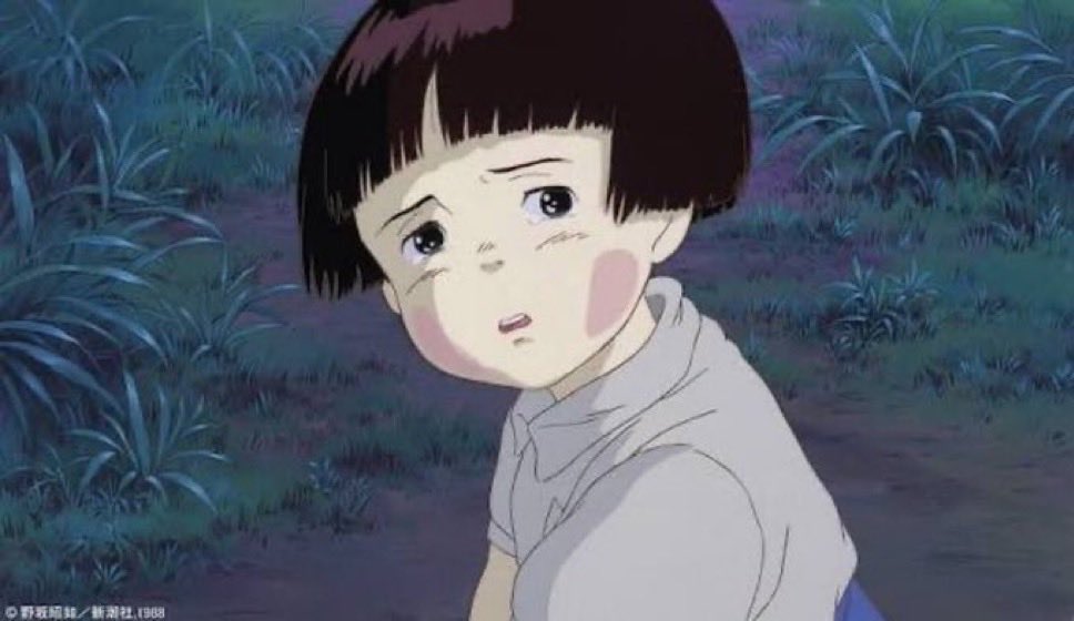 ケリー tweet media