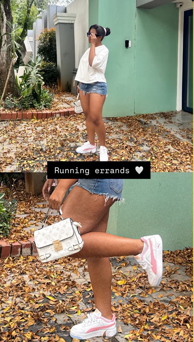 sipelele tweet media