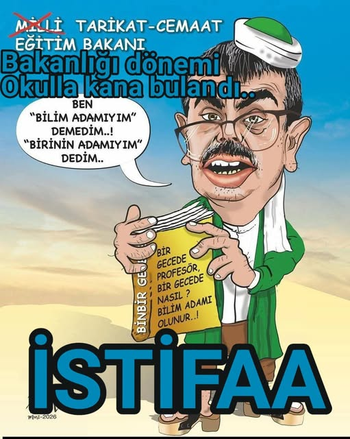 CapanogluSiyma's tweet photo. #yusuftekini̇stifa https://t.co/Rsy9SwrtTs