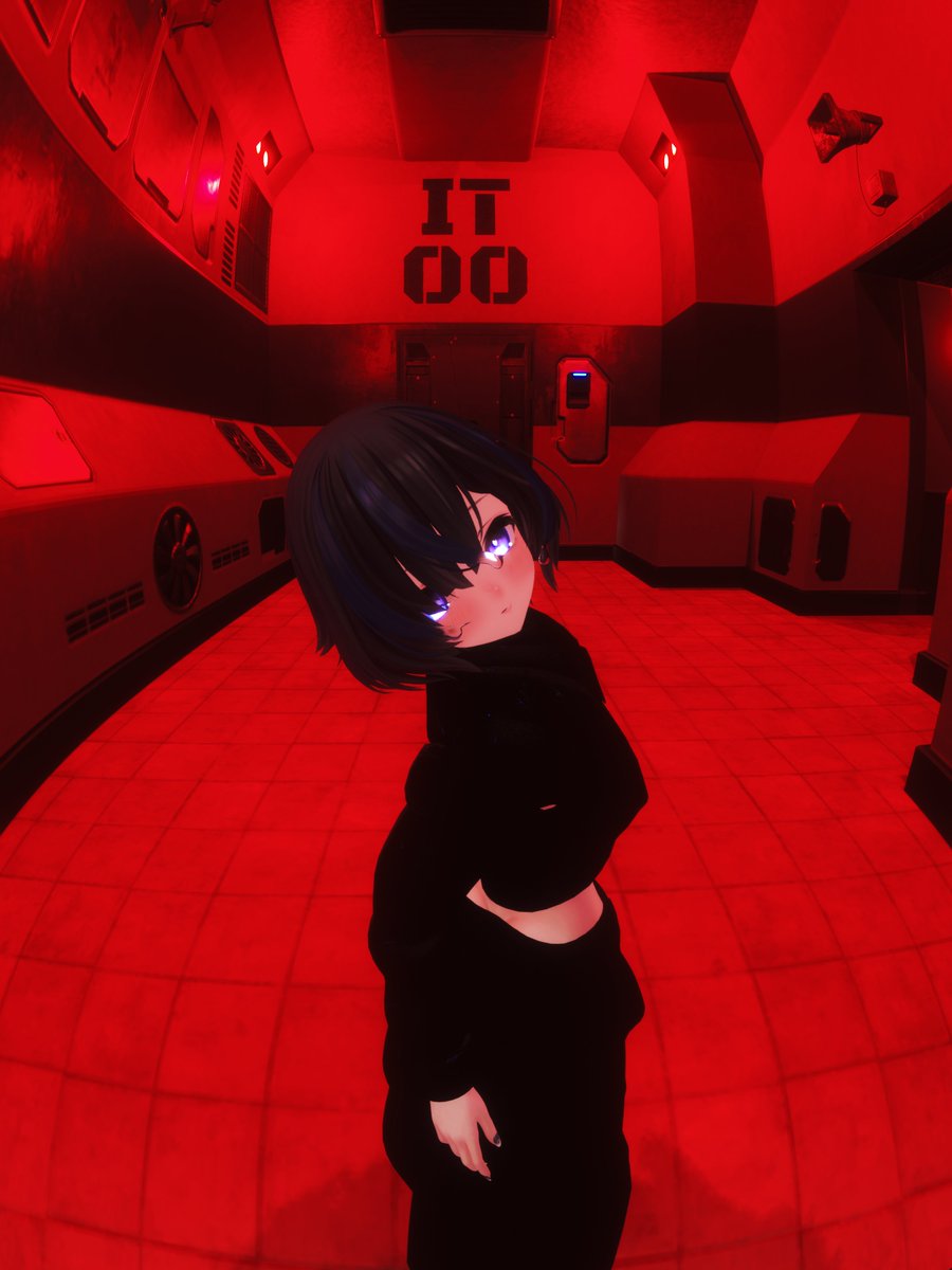 みゅーと tweet media