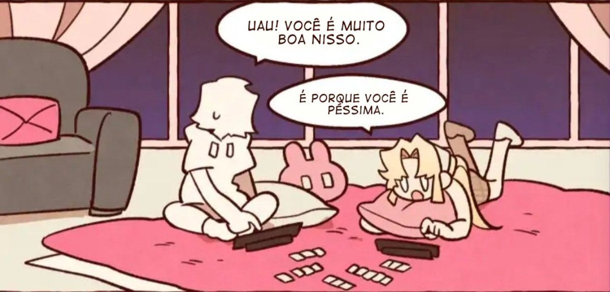 Página Yuri tweet media