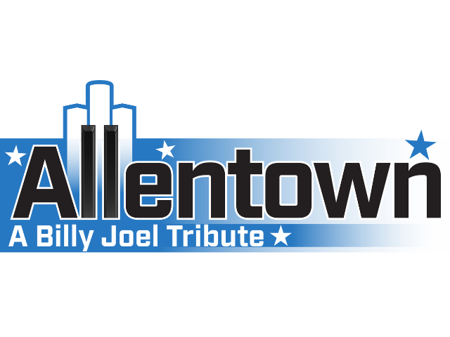 The Michigan Theatre tweet media