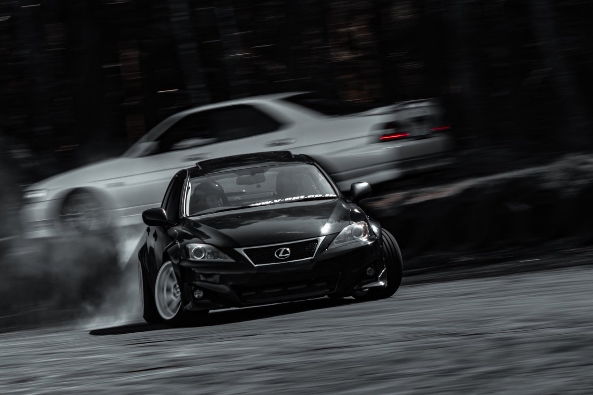 rsbymm's tweet photo. #DRIFT IS350 https://t.co/RN2ffMrOHZ