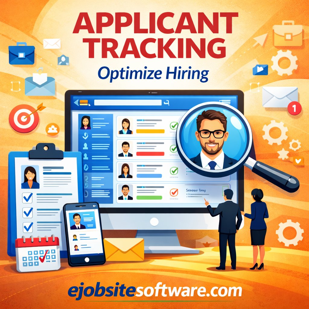 Mobile App Development tweet media