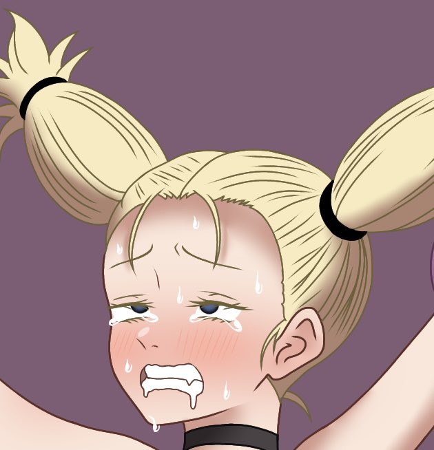 🔞👣Mist_EXE🦶🏻🔞 tweet media