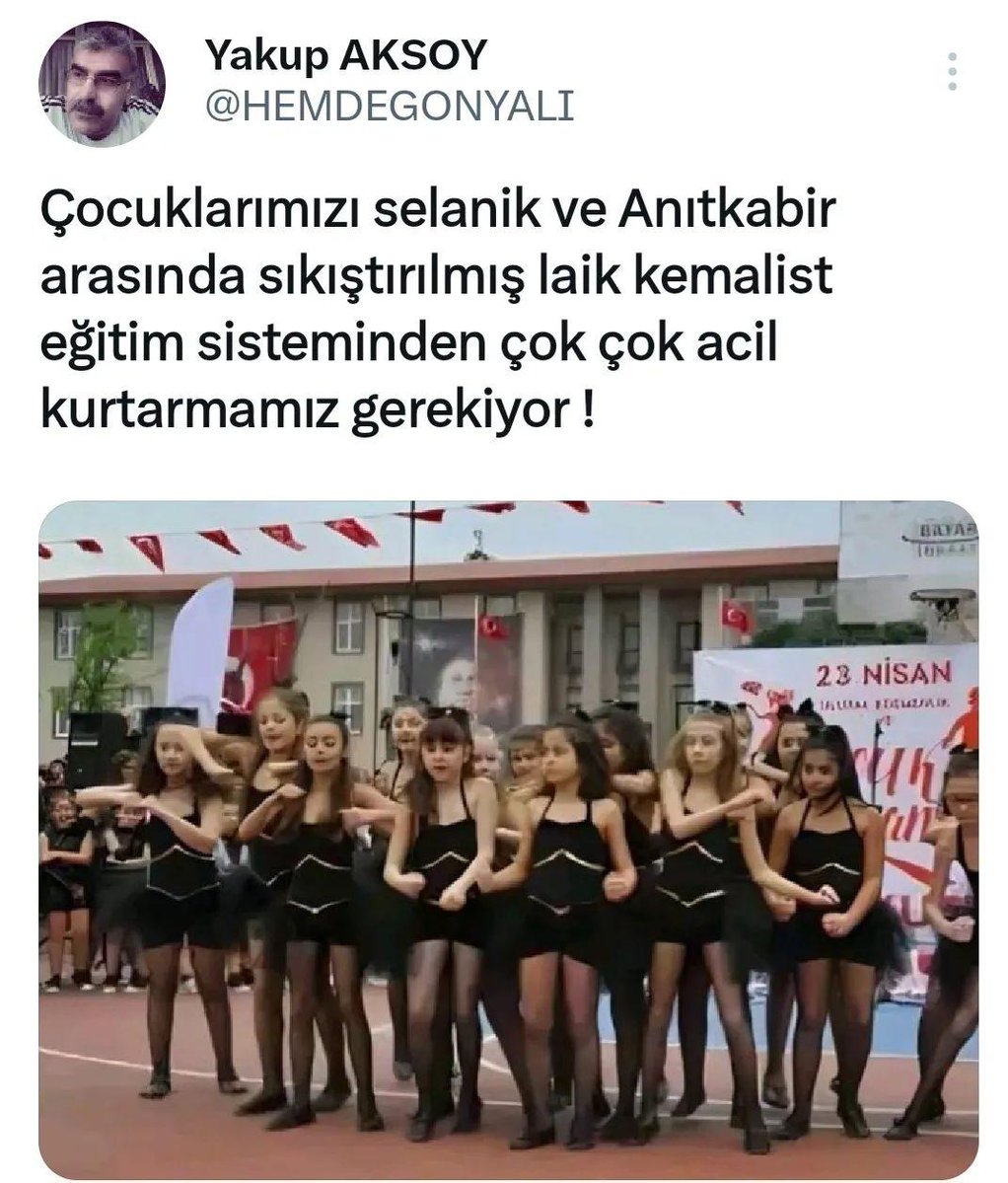 Şehri imar ederken nesli ihya etmeyi ihmal ederseniz, ihmal ettiğiniz nesil imar ettiğiniz şehri tahrip eder...! Mimar Turgut Cansever. #şiddetehayır Selam ve dua ile🤲.