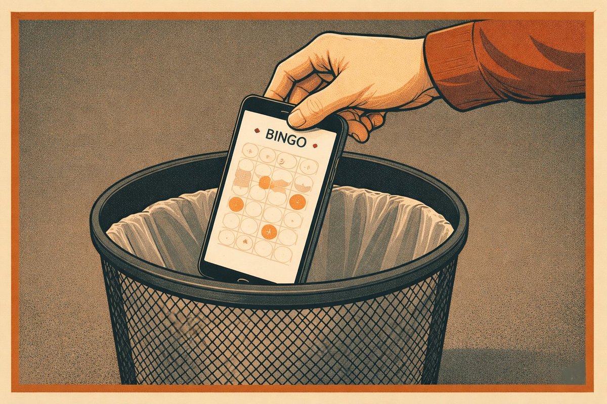 Mauricio tweet media