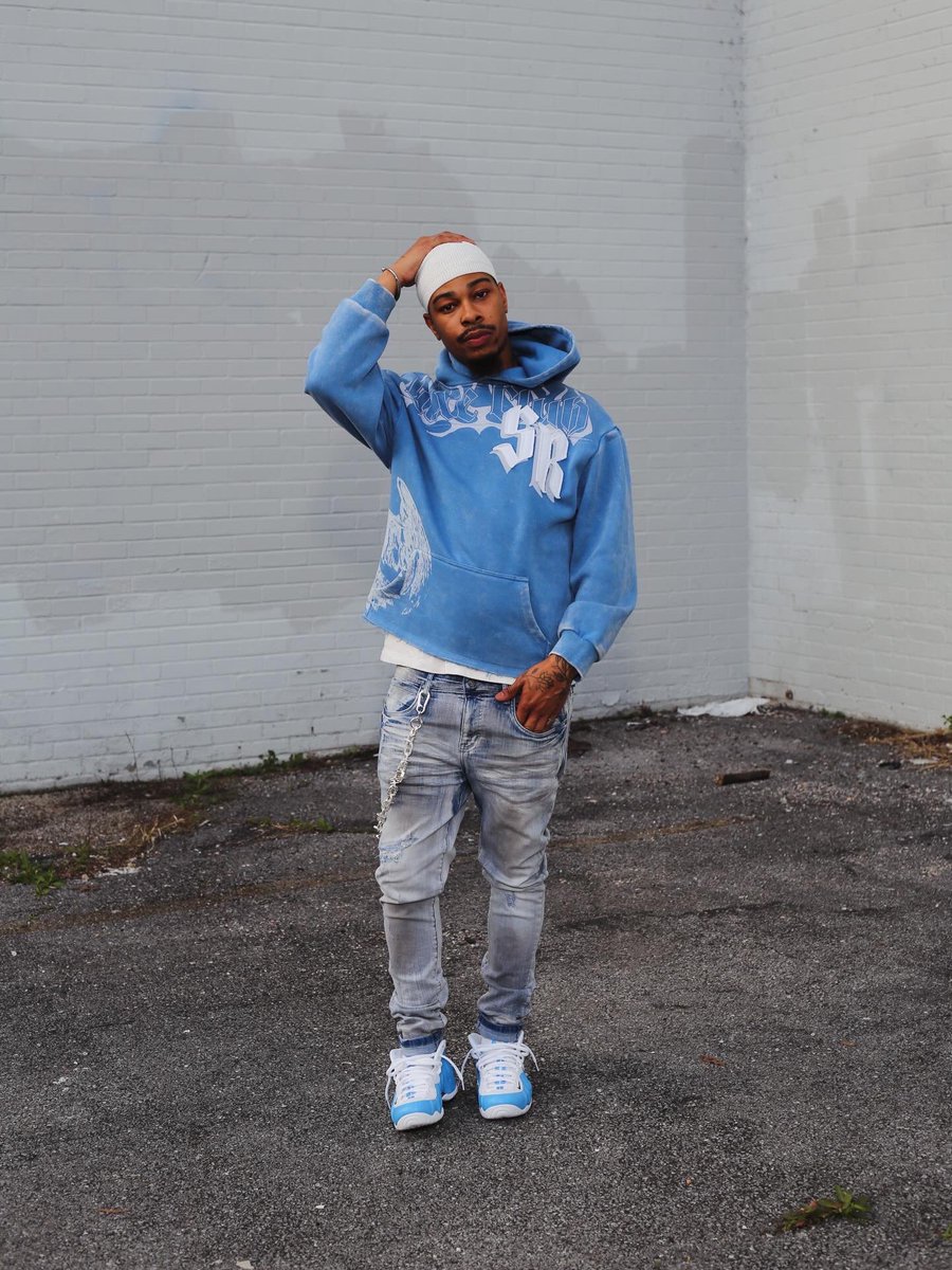 💙