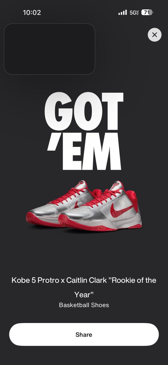 Andy_DBLegends's tweet photo. @snkr_twitr 🫡 https://t.co/u8lu0n4q8n