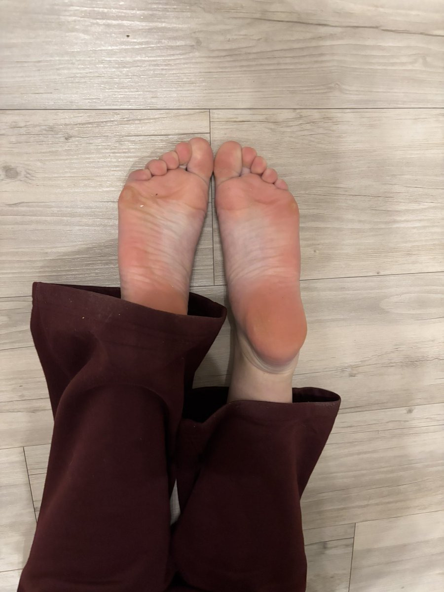 Angel.Leo03🪽 tweet media