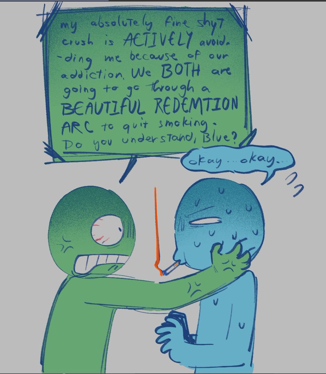 Jesus Christ tweet media