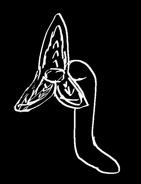 AuriAtNight 🏳️‍⚧️ tweet media