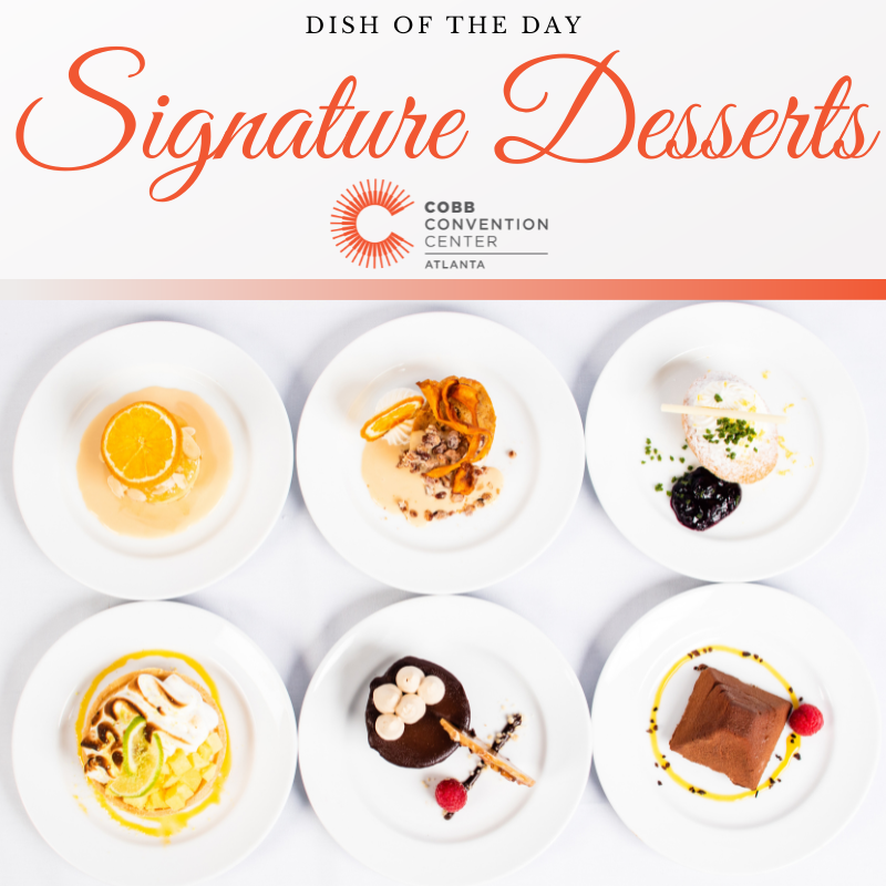 Cobb Convention Center Atlanta tweet media