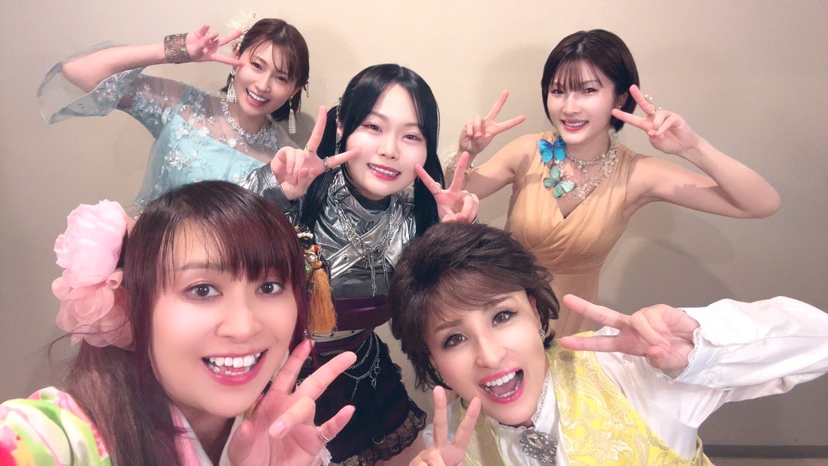 しがせいこ　ぜひまた蒲郡へ tweet media