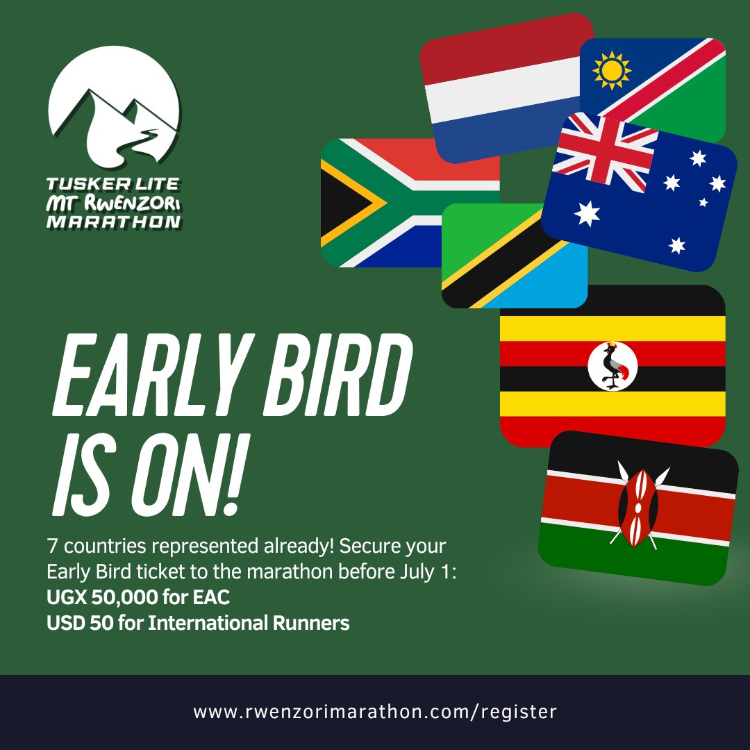 Ginyu Derrick Wani tweet media