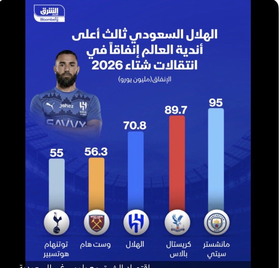 ⚡️~𓄿𝑨𝑳𝒁𝑨𝑯𝑹𝑨𝑵𝑰🔚🪽 tweet media