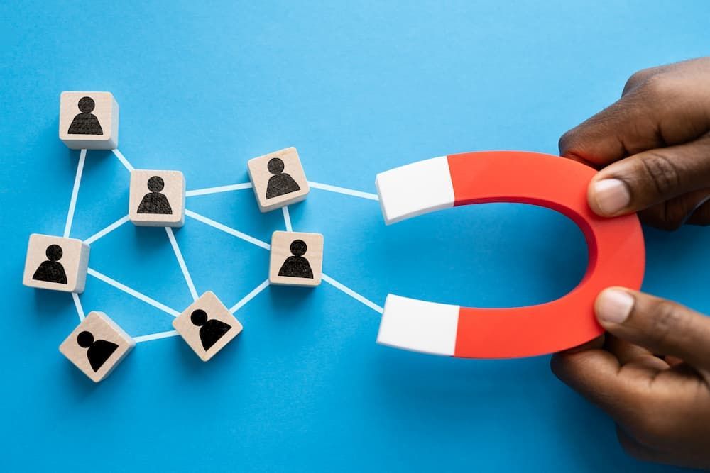 Research points to career growth as a priority for many employees, making employee job advancement a priority for employers. #TalentManagement

hrexecutive.com/why-developmen…