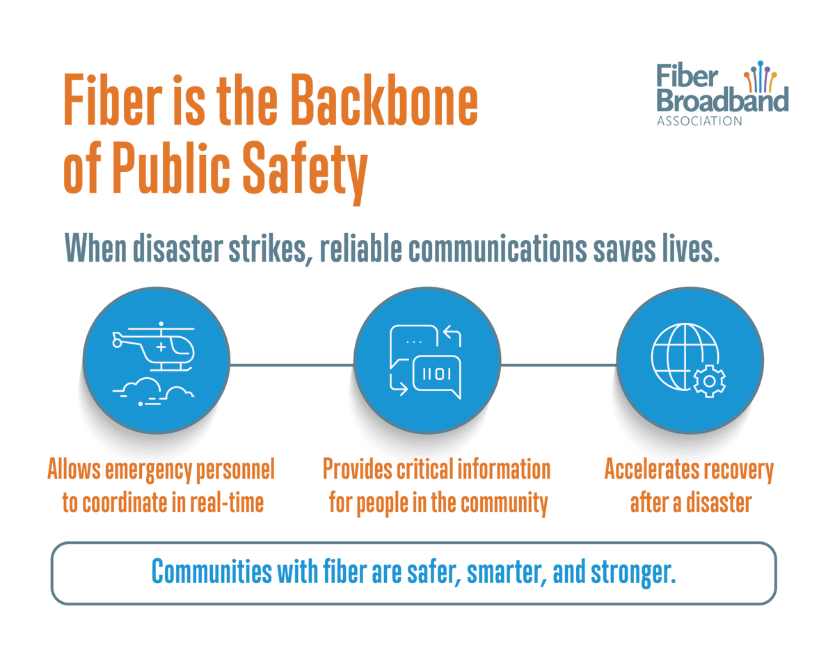 Mix Networks Inc. tweet media