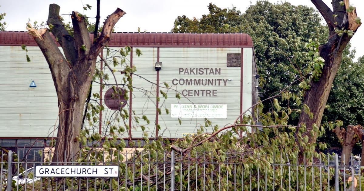 NotAnAuditor tweet media