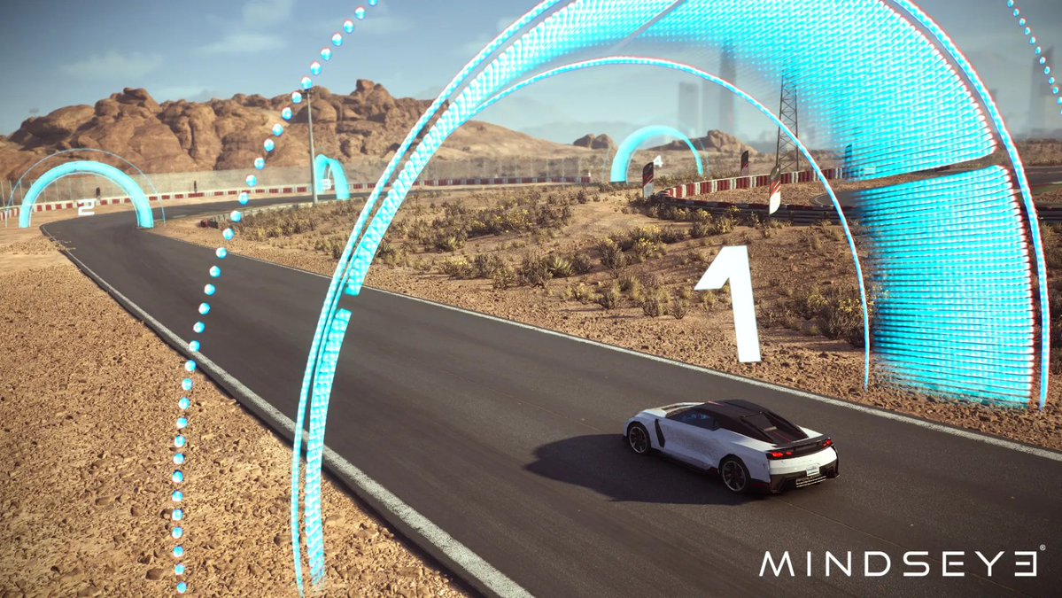 Everywhere NET tweet media