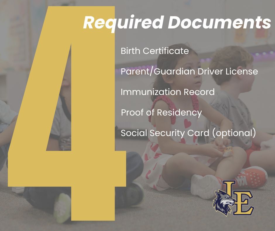 Little Elm ISD tweet media