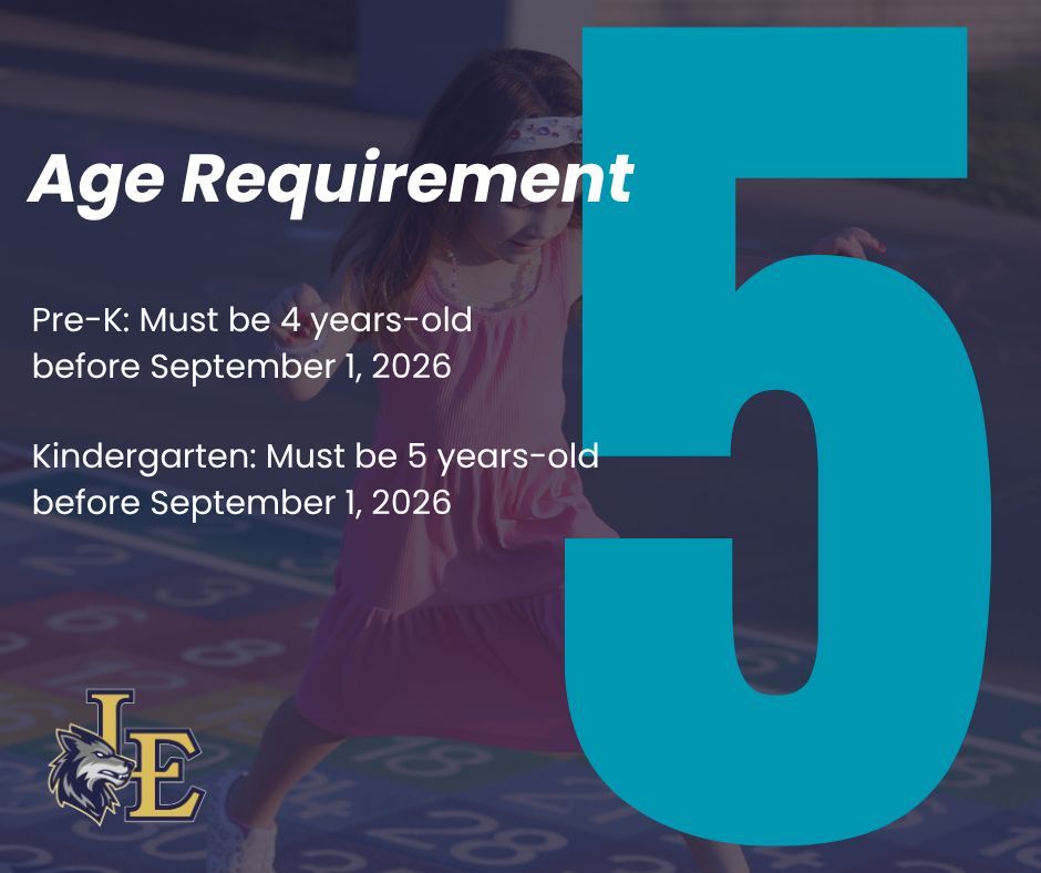 Little Elm ISD tweet media