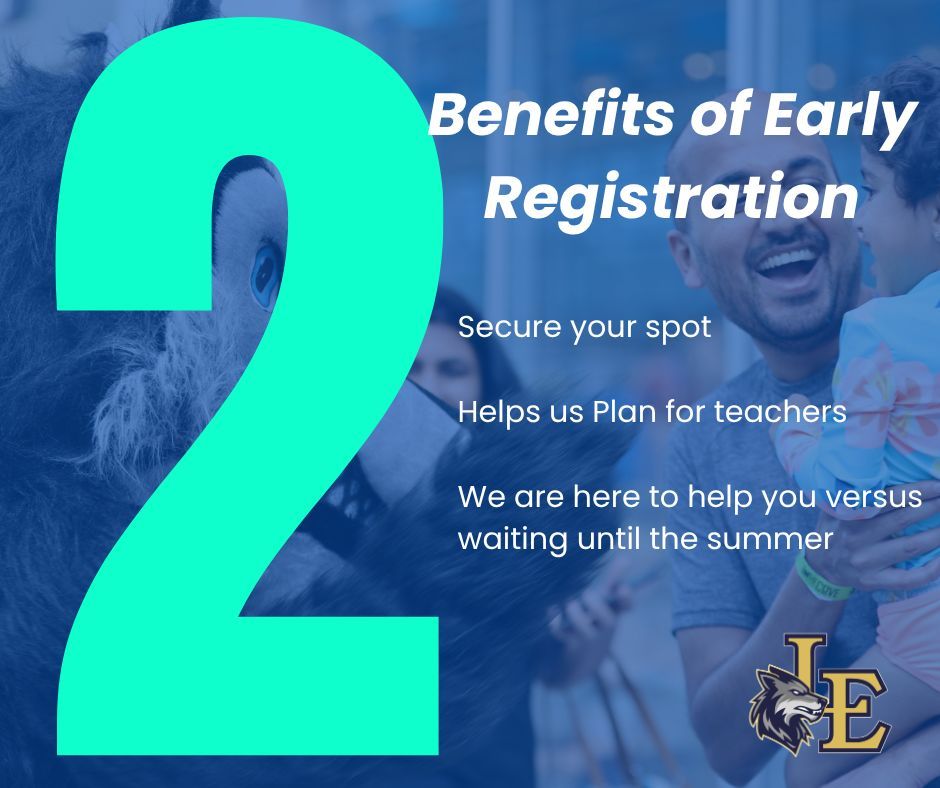 Little Elm ISD tweet media