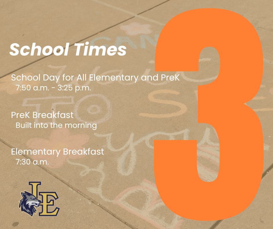 Little Elm ISD tweet media