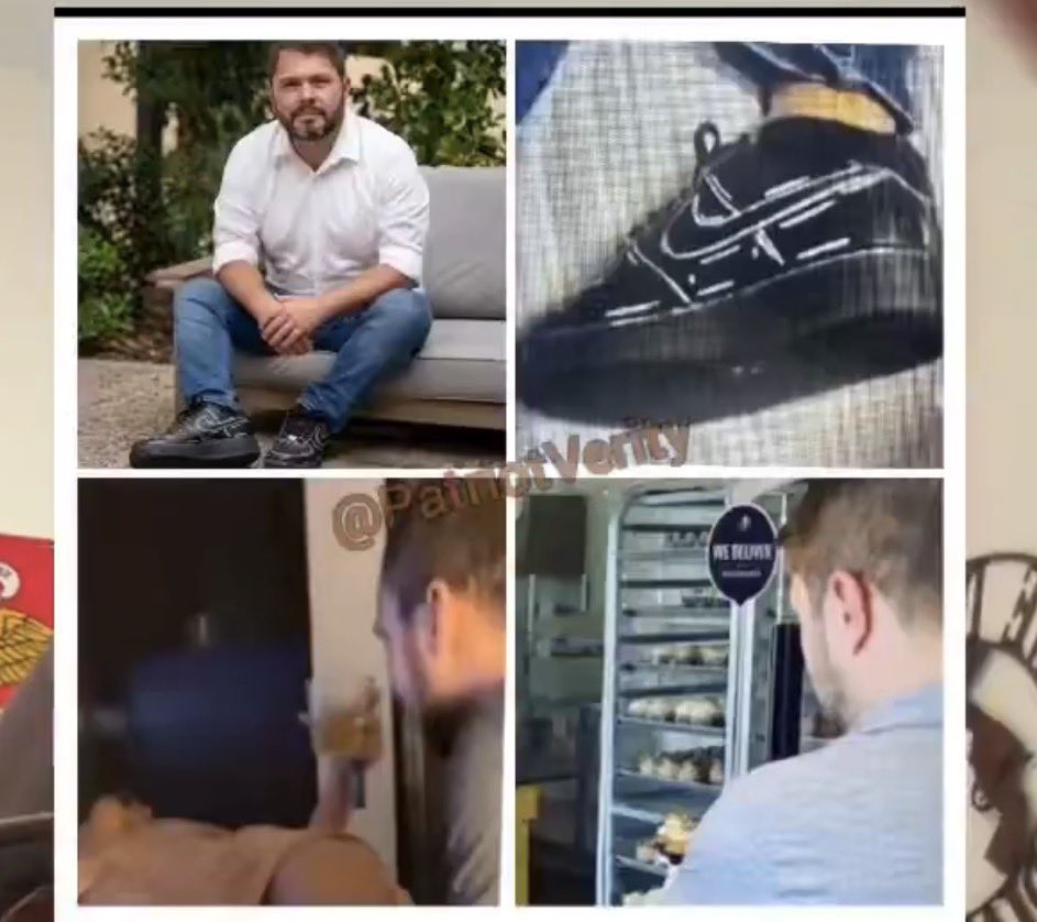 hernando arce tweet media