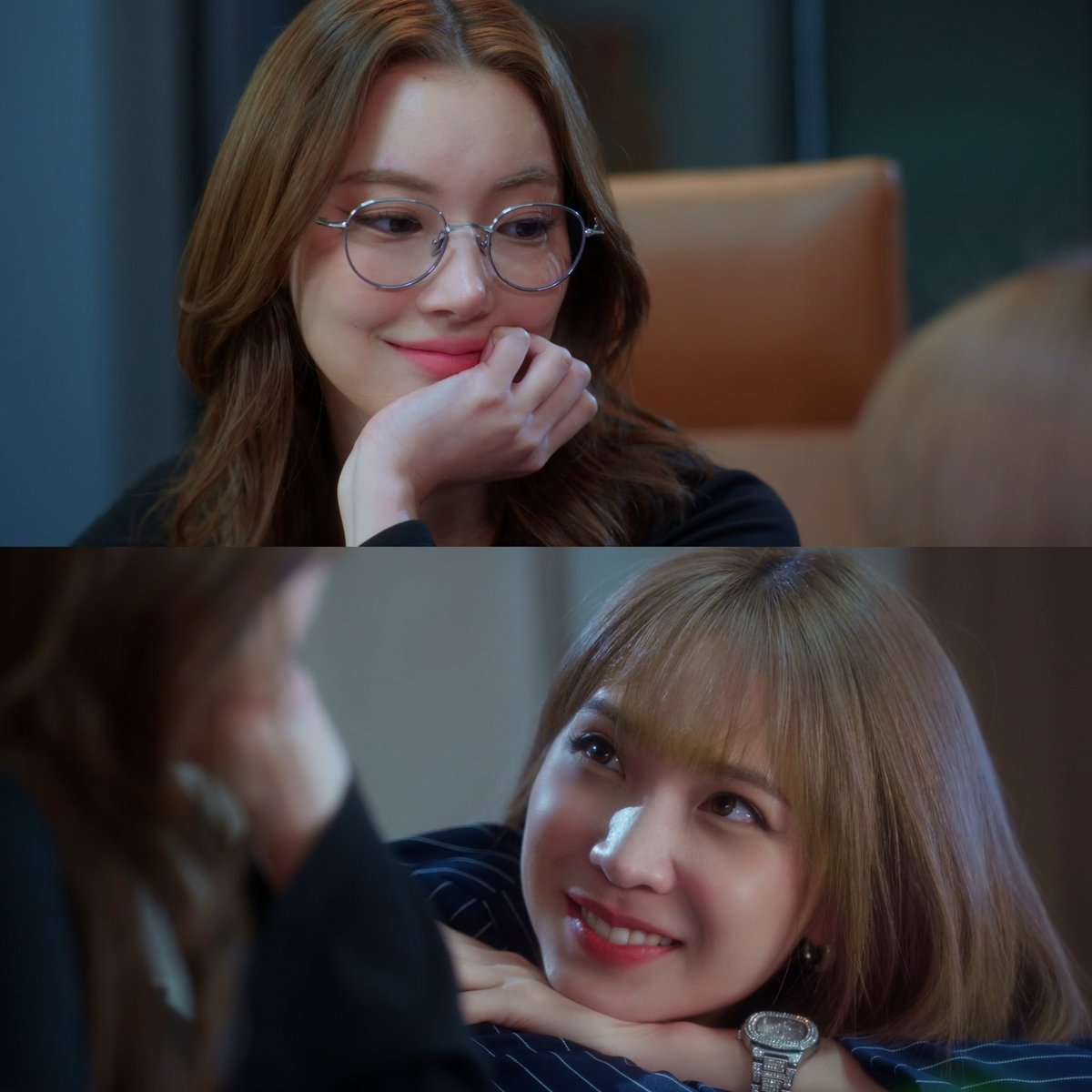 Letias☽ mrs era tweet media