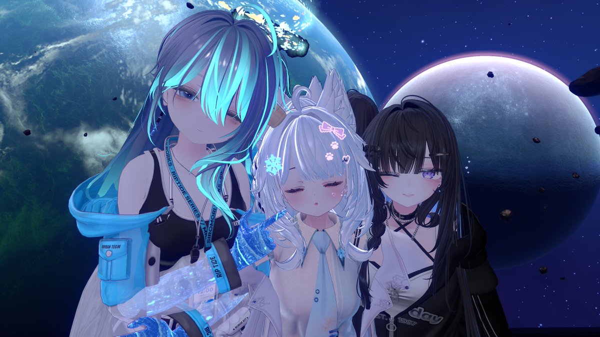 usaosu_VRC tweet media