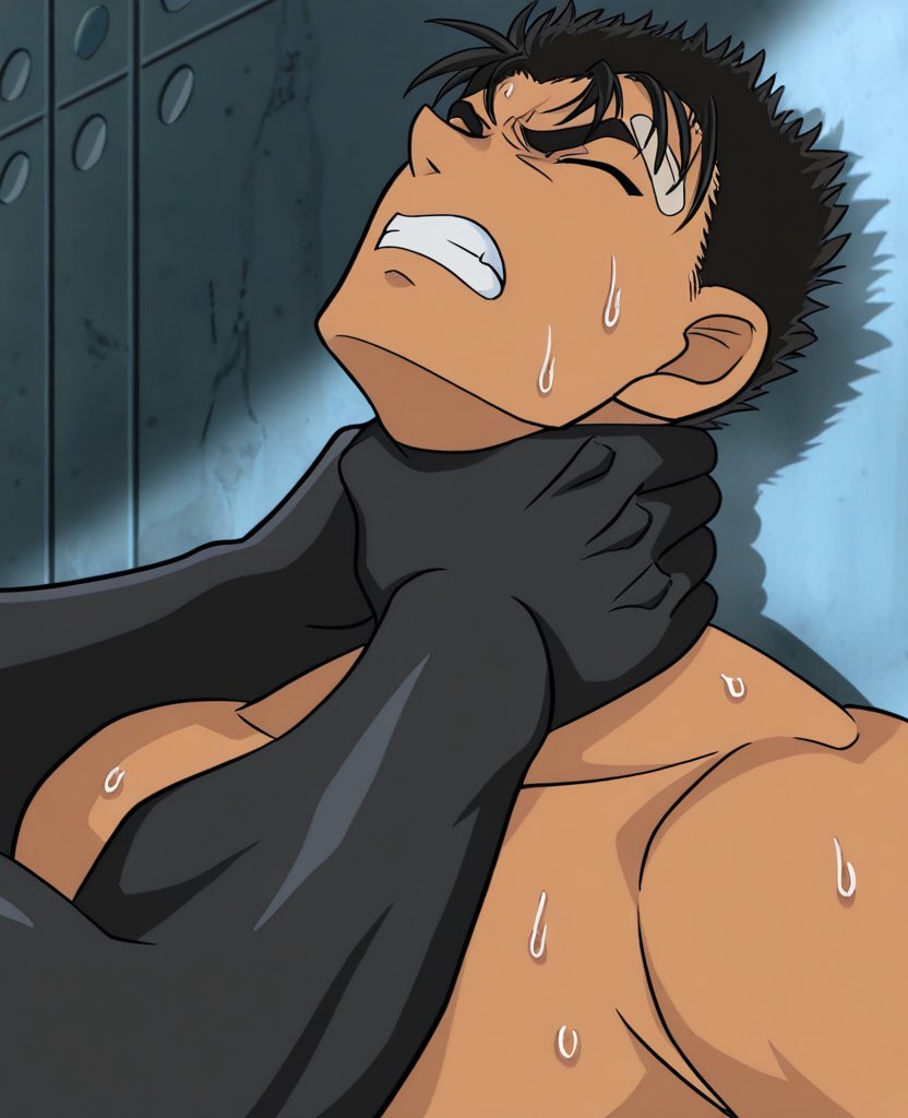 りりり@推しを絞めたいの tweet media