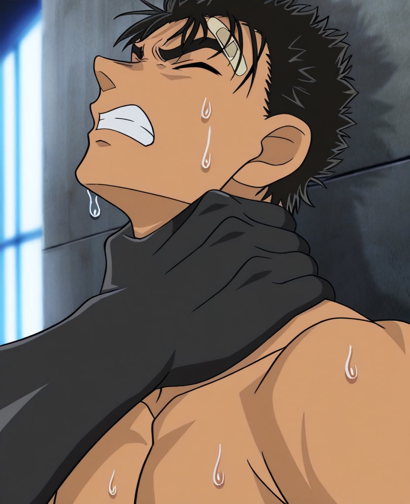 りりり@推しを絞めたいの tweet media