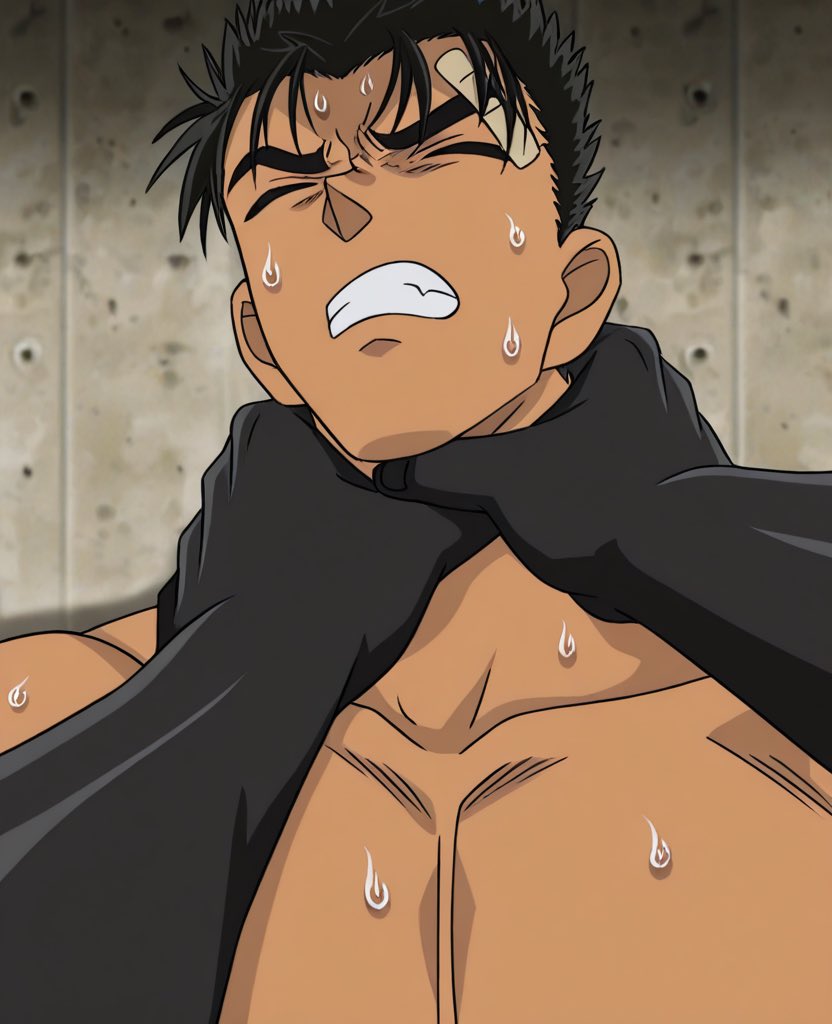 りりり@推しを絞めたいの tweet media