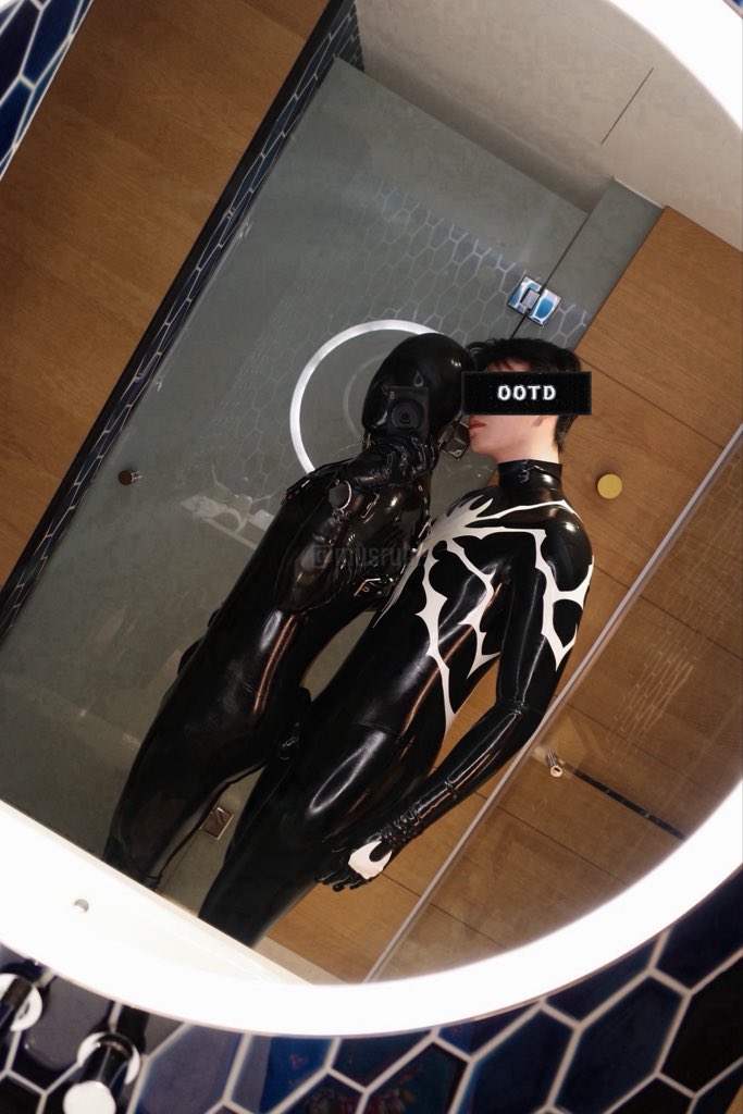 SlickV®️ tweet media