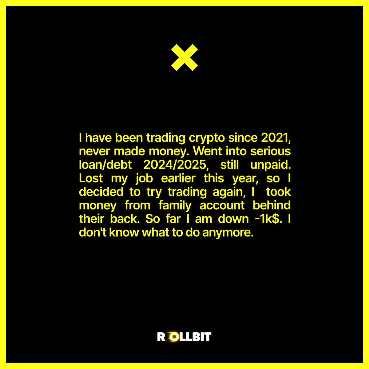 Coinfessions tweet media