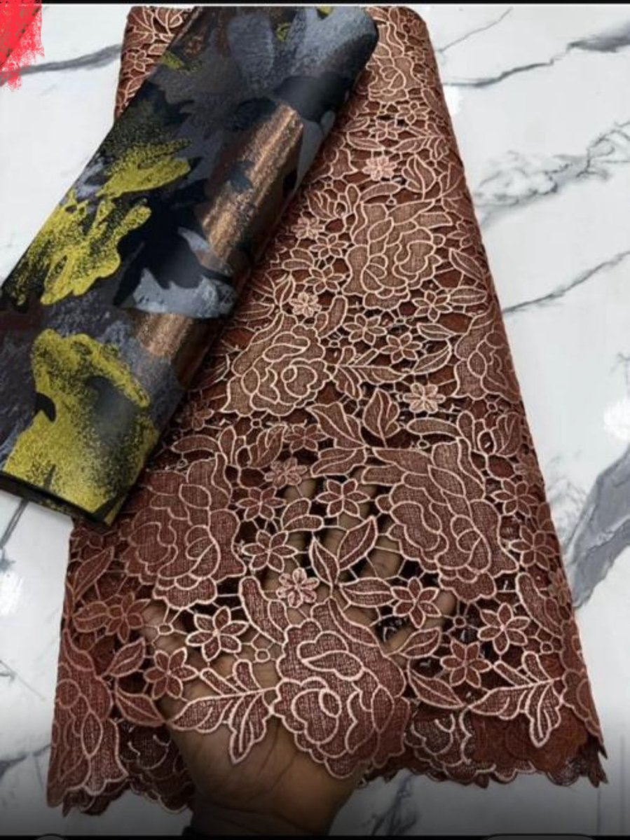 Fabrics _Beddings in Lagos tweet media