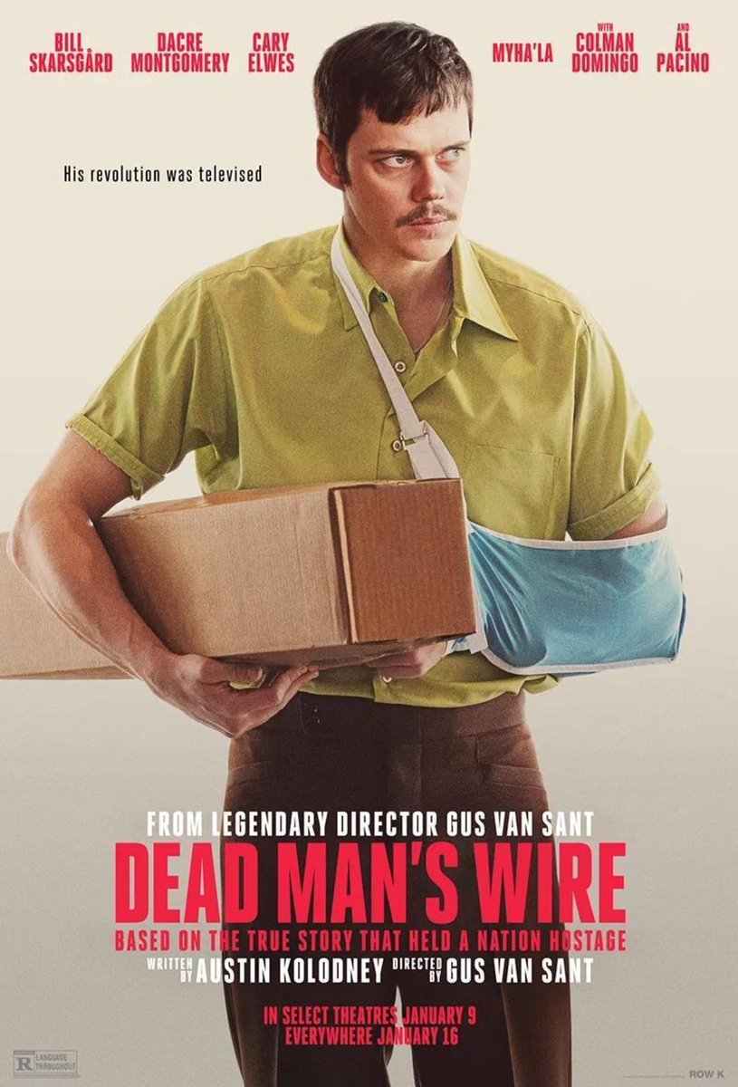 AlfonsGorina's tweet image. Ja teniu un nou #Spinoff!
Amb el @faustianovich comentem estrenes i novetats.
Júlia de Paz Solvas ens presenta #LaBuenaHija, la @GemmaSTJ ens endinsa al món del bullying per amb #ElChicoDeLosPantalonesRosas i visitem el @BCNFilmFest amb la @CONXITACASANOV3
3cat.cat/3cat/bullying-…