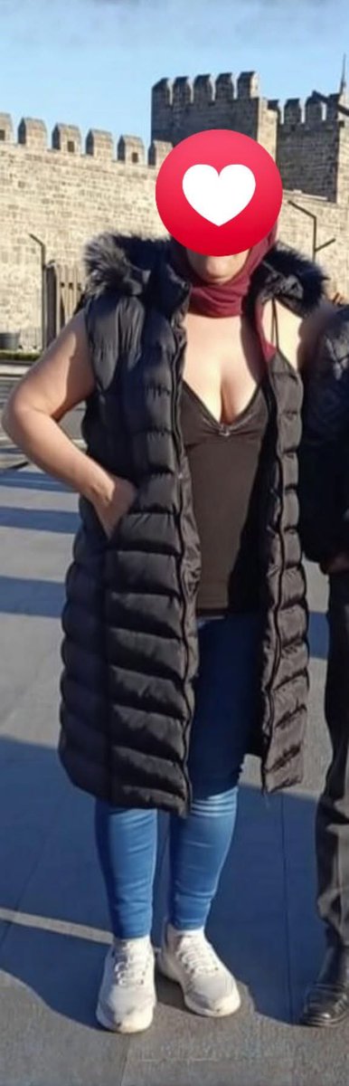 celal bey eşek etini kediye tercih ediyor tweet media