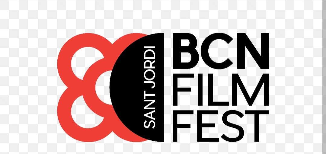 AlfonsGorina's tweet image. Ja teniu un nou #Spinoff!
Amb el @faustianovich comentem estrenes i novetats.
Júlia de Paz Solvas ens presenta #LaBuenaHija, la @GemmaSTJ ens endinsa al món del bullying per amb #ElChicoDeLosPantalonesRosas i visitem el @BCNFilmFest amb la @CONXITACASANOV3
3cat.cat/3cat/bullying-…