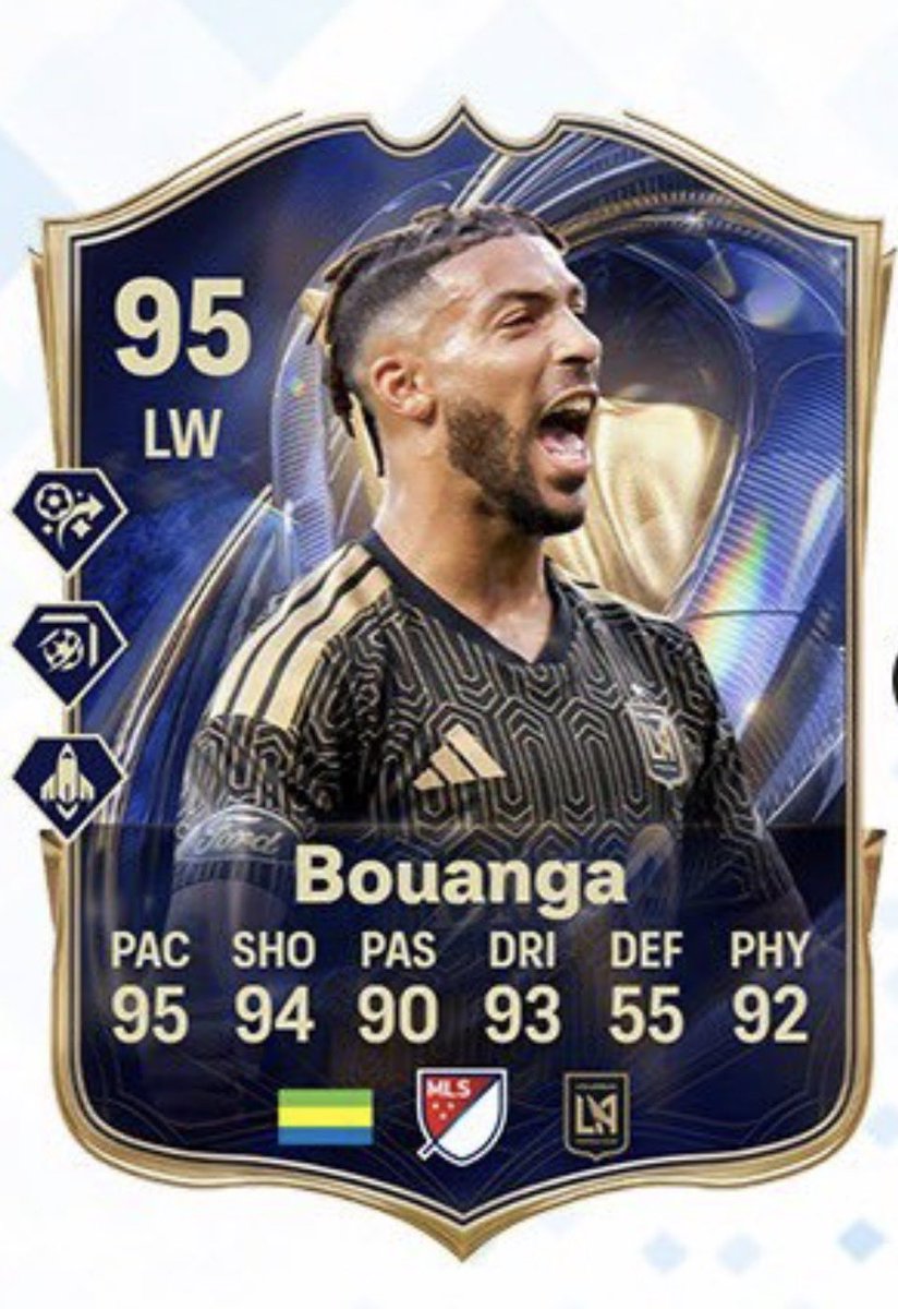 FifaTradingRomania tweet media