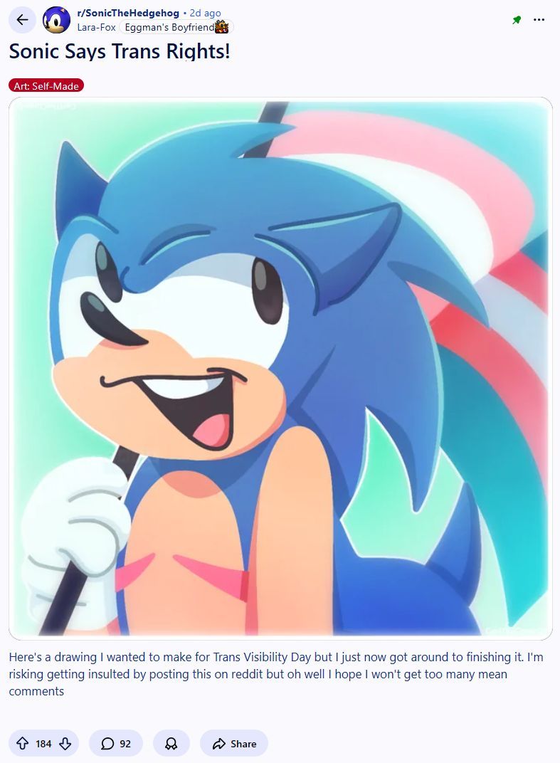 Reddit Lies tweet media