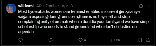 Arȳan☀️ tweet media