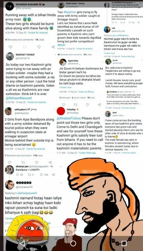 Arȳan☀️ tweet media