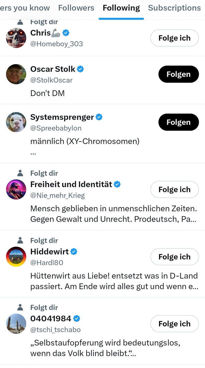 Sibel🌸 tweet media